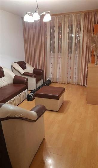 Apartament 2 camere Berceni - 3