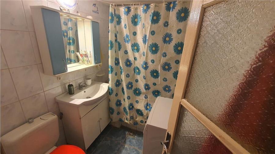 Oferta ! Imobil P+1 ?n zona Lupeni (reper supermarket Profi ) - 27