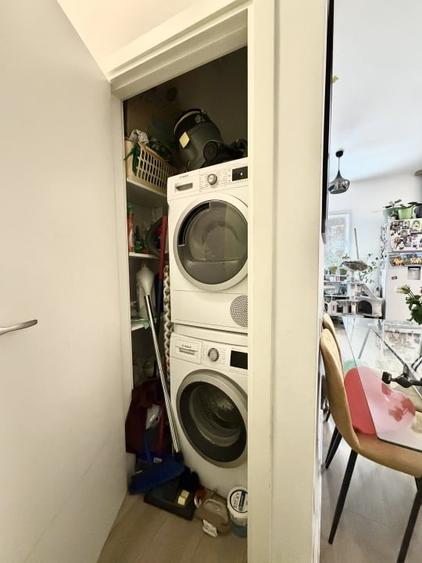 Apartament - 3 camere - decomandat - Dristor / Fizicienilor - 7