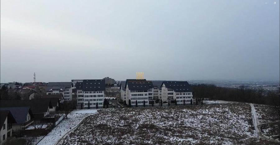 Teren Intravilan 4600 mp Suceava Zamca De 0727817187 - 13