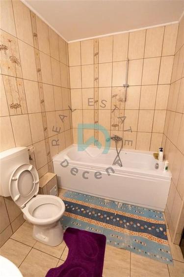 Vila 6 camere, Timisul de Sus. - 33