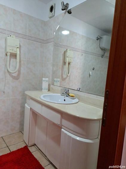 Inchiriez apartament 2 camere Bucuresti - 6