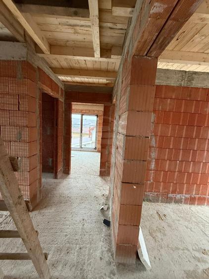 Casa individuala centura SUD - 8