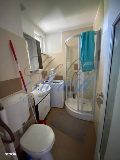 Apartament 3 camere, 47 mp, Plopilor , Cluj - 1