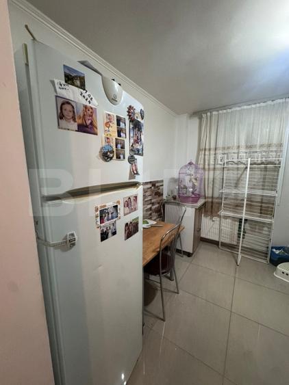 Apartament de 3 camere si parcare, Brancoveanu - 7