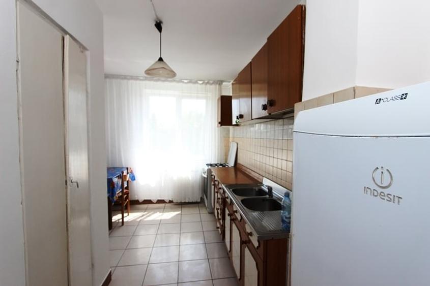 2 camere micro 19 - 5