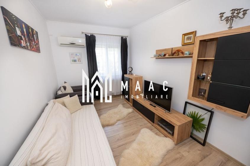 Apartament 4 camere | Hanul Haiducilor | 76MP - 8