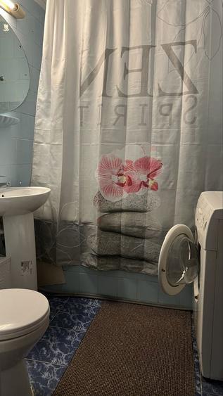 Drumul Taberei Cara Anghel - 2