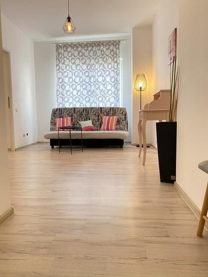 Ap 2 cam DIRECT PROPRIETAR 144400 eur - 2