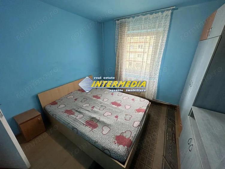 Apartament 2 camere de inchiriat in Cetate mobilat utilat Apartament 2 camere de inchiriat in Cetate mobilat utilat