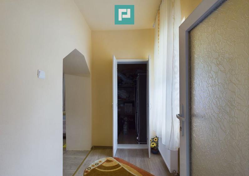 Casa ideala pentru o familie numeroasa, Santana - 12