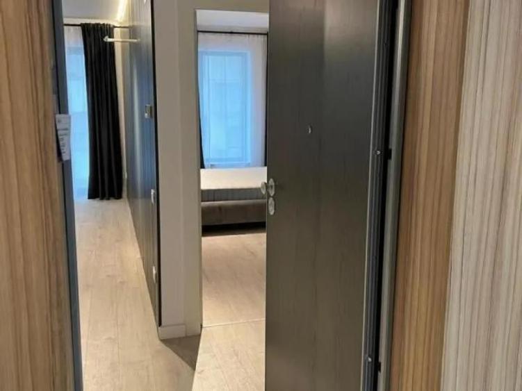 Apartamente 2 camere / Baneasa/ Soseaua Sisesti - 4