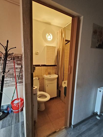 Inchiriez Garsoniera Ghimbav - 4