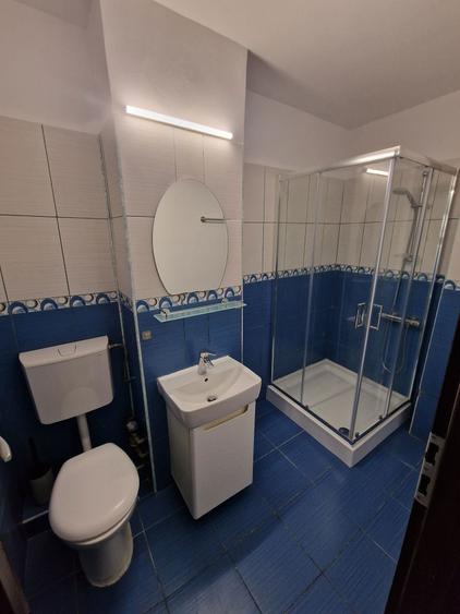 Inchiriez apartament 2 camere Blvd. Bucuresti - 7