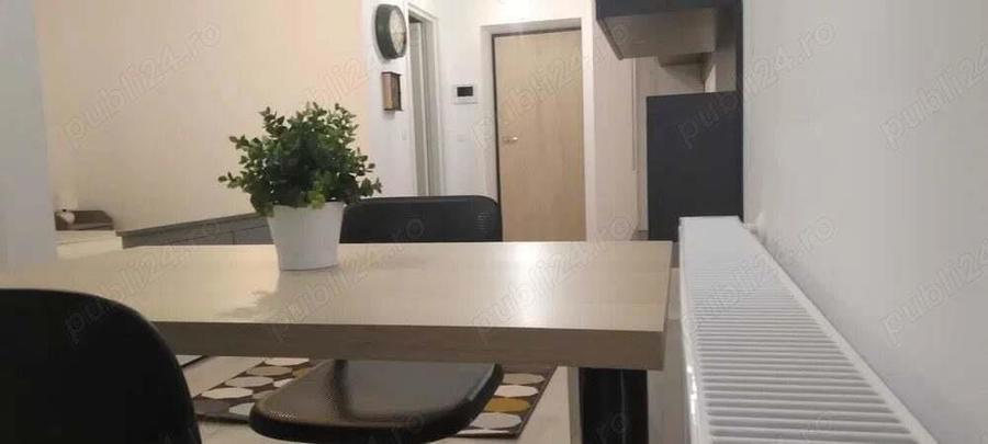 hils pallady 2 min metrou centrala termica loc parcare - 9