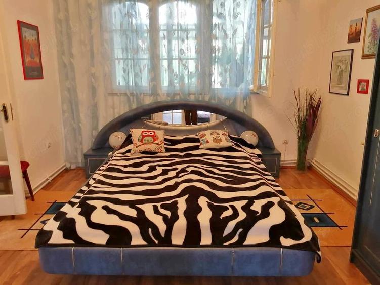 vand casa zona centrala - 18