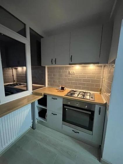 Apartament 3 camere .termen lung - 8