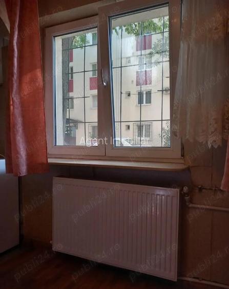 Brancoveanu confort 3 parter