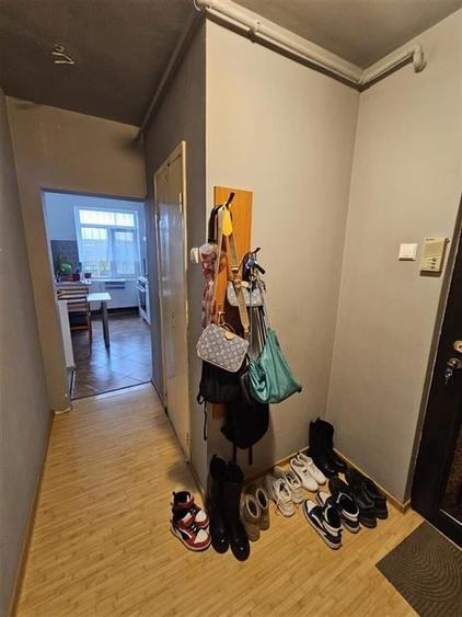 Apartament 2 camere Grivitei - 12