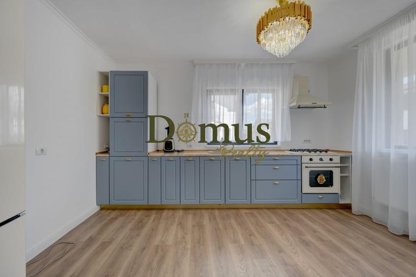 Vila in Complex Inchis Snagov Astoria - 7