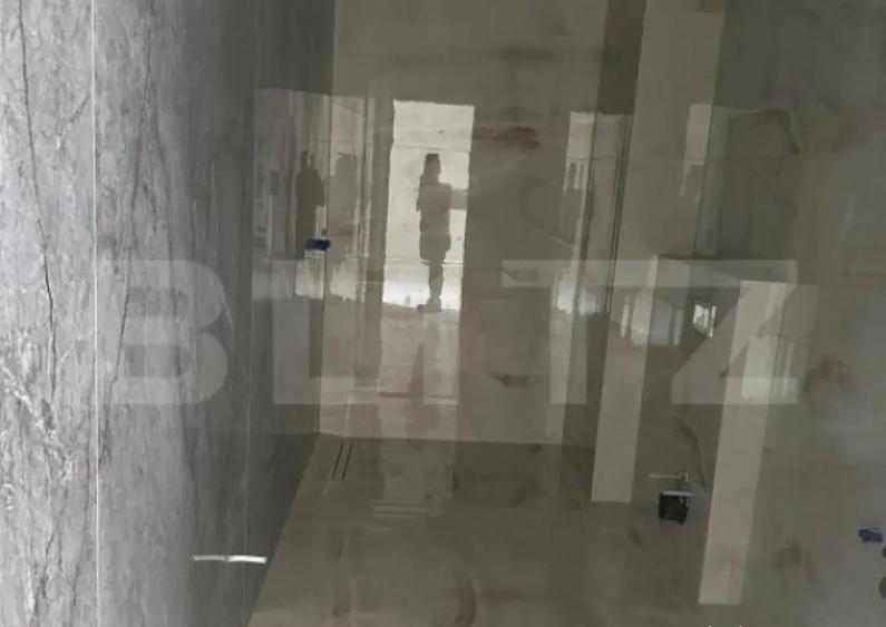 Apartament 3 camere, semidecomandat, 72 mp utili, oras Vatra - 1