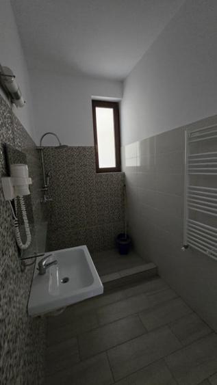 STUDIO  | MAMAIA NORD | COMISION 0 - 7