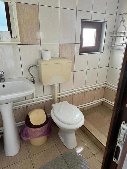 Camere cu baie proprie de inchiriat - 4
