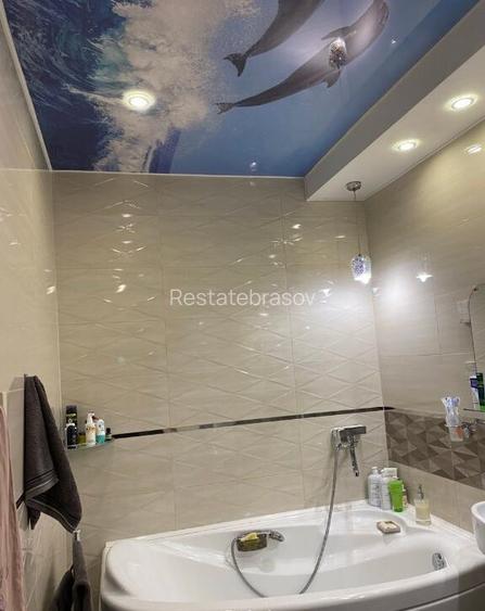Apartament cu o camera de vanzare Apartament cu o camera de vanzare