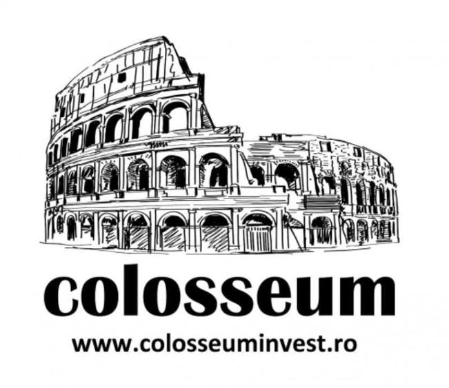 Apartament 2 camere, decomandat - zona Racadau - 4