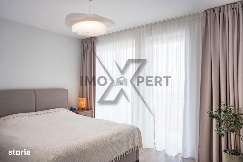 Casa individuala P+E | Dezmir, zona Closca | 126 mp + 500 mp teren - 7