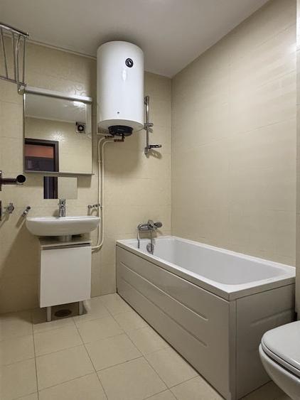 Libertatii nr. 1, 3 Camere de la Proprietar - 2