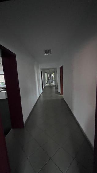Spatiu Pentru Birouri 84 mp - Zona Racadau - cod 5266 - 6