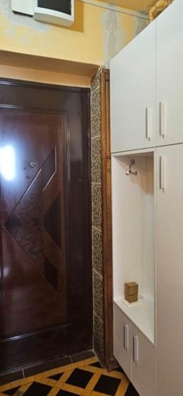 Garsoniera - Bartolomeu - 2