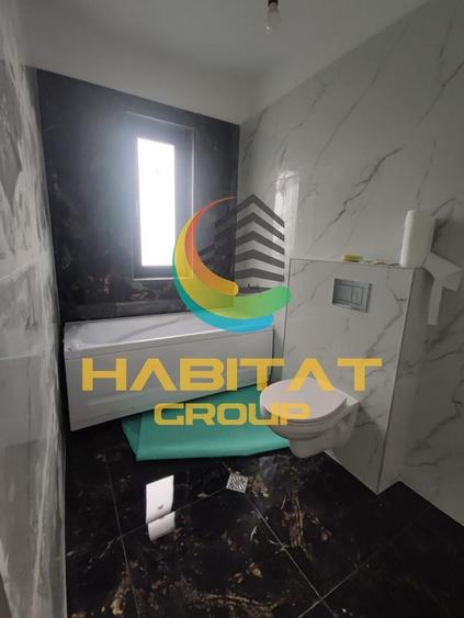 Vila p+1 / 4 camere / Vidra / Comision 0% - 12