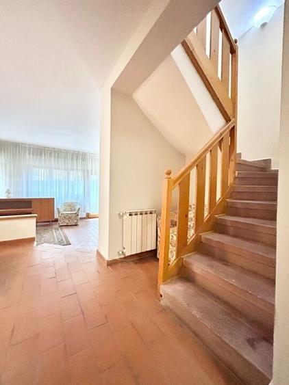 Casa 5 camere | complex rezidential | Iancu Nicolae | padure | comision 0 - 7