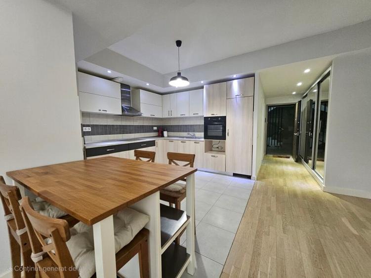 VANZARE APARTAMENT 2 CAMERE ZONA IANCU NICOLAE! - 4