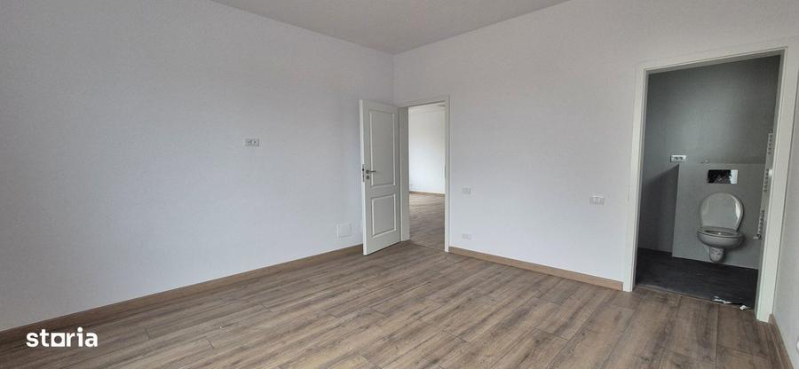 Domnesti casa Premium - 8