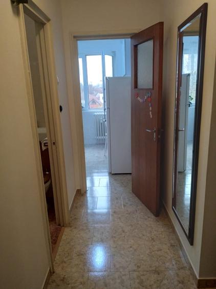 Inchiriere apartament 2 camere - zona Parc Arena Nationala - 3