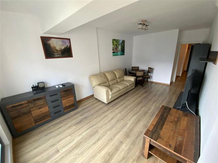 Apartament 2 camere | Apptown North | OMV Pipera - 1