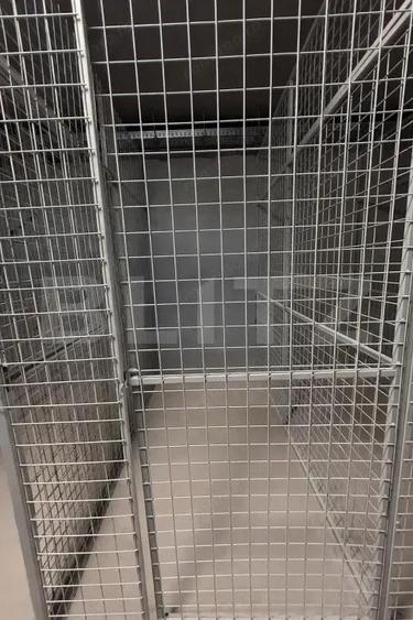 Apartament nou, complet finisat ideal pentru locuire sau investi?ie - 10