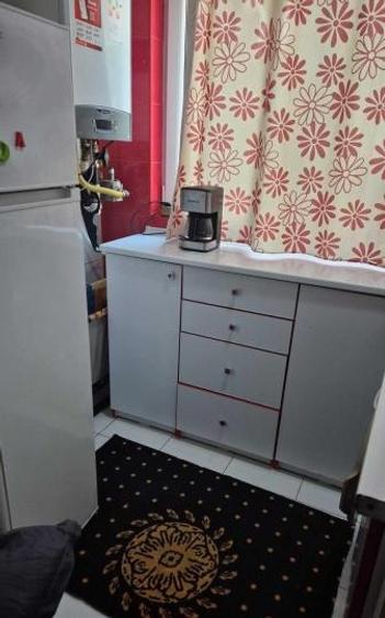 GARSONIERA MILITARI-PRECIZIEI - 3