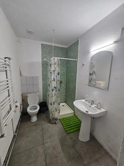 Casa de inchiriat in Curtea de Arge?. - 1