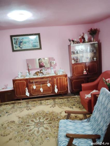 Casa de vanzare Siret - 3