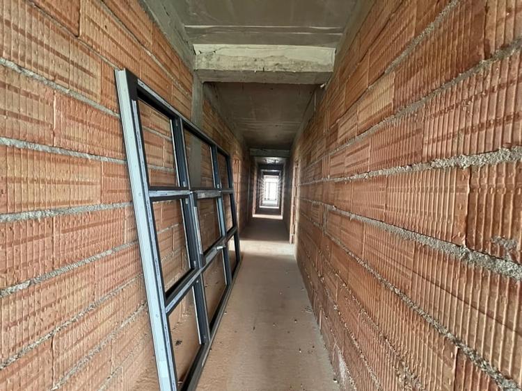 Spatii comerciale de inchiriat zona Calea Santandreiului A1977 - 5