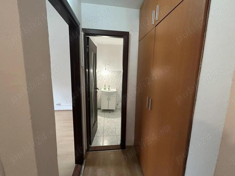 Vand apart.4 cam.decom,st.100 mp.,in Micalaca-Miorita, et.1 din 4,cu centrala proprie pe gaz - 5