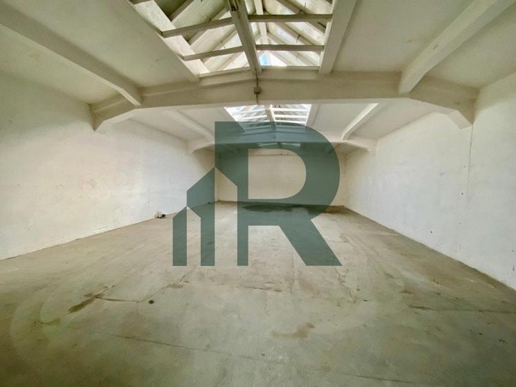 Boxe depozitare cu suprafete intre 5 mp si 45 mp in Cisnadie - 9