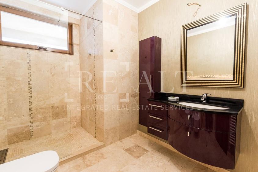 Inchiriere apartament 2 camere | Premium, Spatios, Parcare | Herastrau - 16