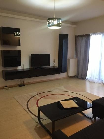 Day Residence 2 camere Decebal - 3