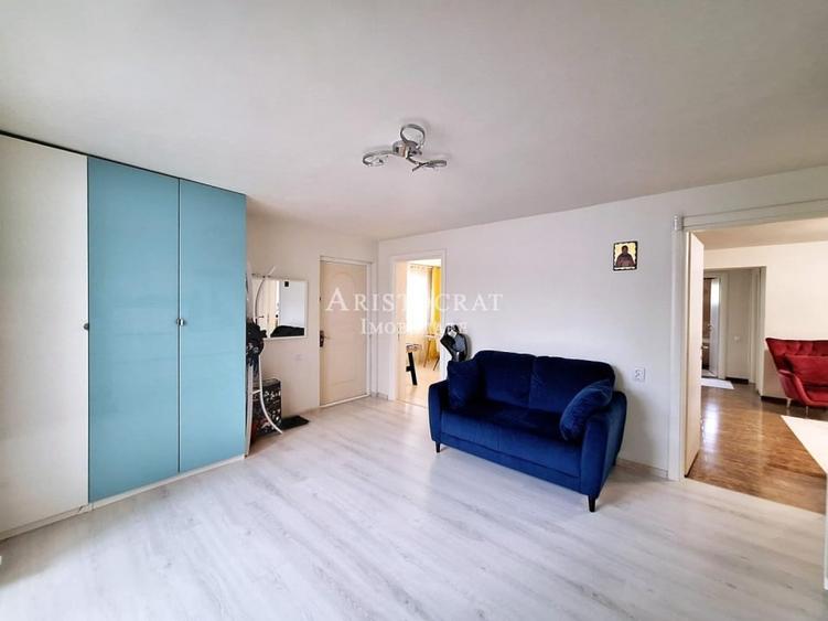 Vilă individuala proximitate lac - 6