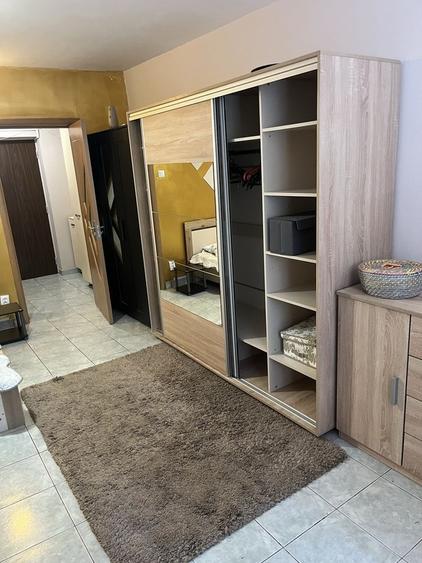 Mihai Bravu, Kaufland gars - 4